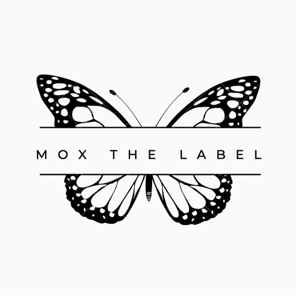 moxthelabel